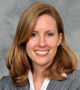 K. Nichole Nesbitt, Esq.