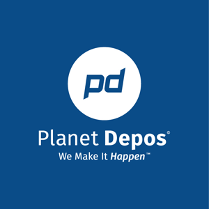 Planet Depos