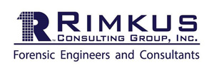 Rimkus Consulting Group, Inc.