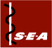 SEA Forensic Engineers