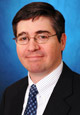 Dwight W. Stone II