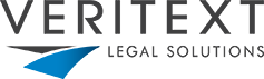 Veritext Legal Solutions