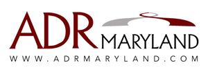 ADR Maryland