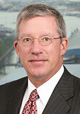 John R. Stierhoff