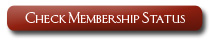 Check Membership Status