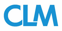 CLM