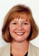 Mary Malloy Dimaio