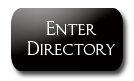 Enter the Member Directory