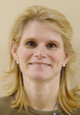 Susan Durbin Kinter, Esq.