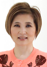 Ellen Chang