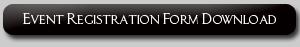 Event Registration Form Download