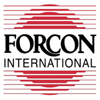 Forcon International