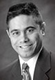 Andre M. Forte