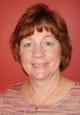 Laurie Ann Garey