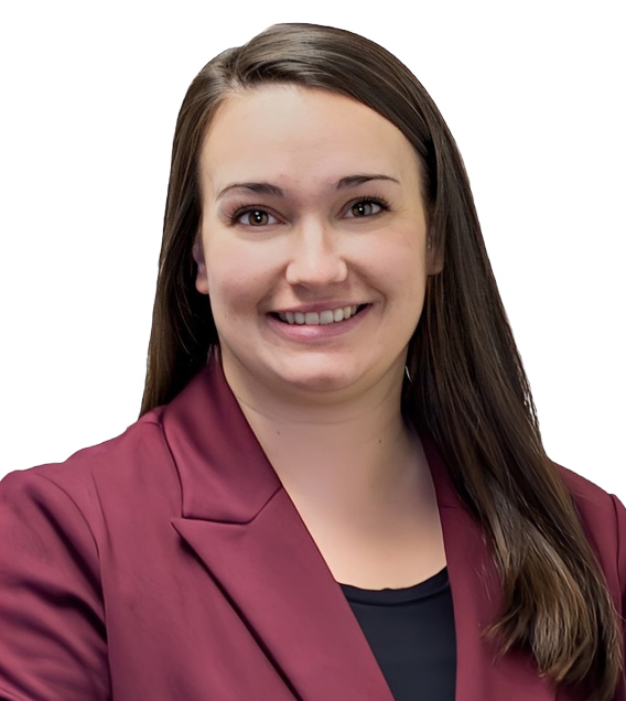 Rachel L. Gebhart, Esquire