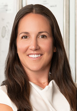 Rachel E. Giroux