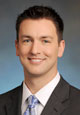 Craig R. Haughton