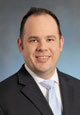 Christopher D. Heagy