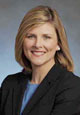 Kristin P. Herber