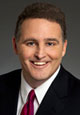 Jeffrey J. Hines
