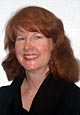 Joanne M. Dicus