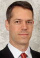 John J. Murphy, Esq.