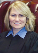 Judge Shannon E. Avery,  Circuit Court for Baltimore City