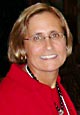 Kathleen F. Shemer