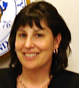 Wendy Karpel, Esq.