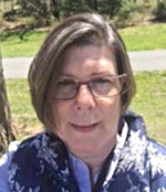 Barbara Landes