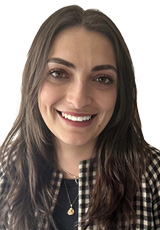 Luciana Brienza