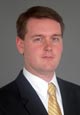 Christopher Jonathan Lyon