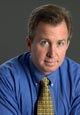 J. Mark Coulson