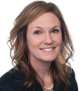 Lindsay O'Hara Long, Ph.D.