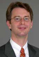 Sean P. Edwards