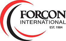 Forcon International
