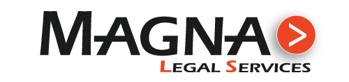 Magna Legal Services