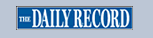 The Daily Record/410-727-3849