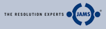 Jams, The Resolution Experts/301-441-3366
