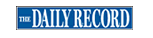 Gold Sponsor: The Daily Record