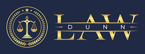 Bronze Sponsor: Law Office of Christopher R. Dunn