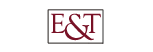 Silver Sponsor: Ellin & Tucker Chtd.