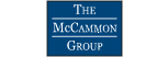 Gold Sponsor: The McCammon Group