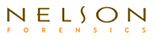 Gold Sponsor: Nelson Architectural Engineers, Inc.