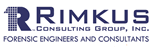 Rimkus Consulting Group, Inc.— Forensic Engineers and Consultants