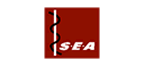 S-E-A, Ltd.