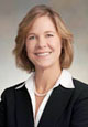 Tracy L. Steedman