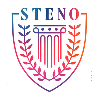 Gold Sponsor: STENO